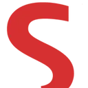 Systra