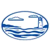 Industrial Marine Electrical