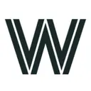 WorkSafe New Zealand