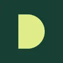 DUAL Asset