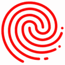 Tribe (New Zealand) Limited