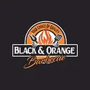 Black&Orange Catering