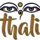 Thali Nepal Restaurant