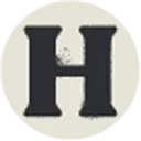 Hastings District Council