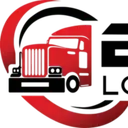 BAL LOGISTICS PTY LTD