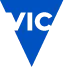 Campaspe Shire Council