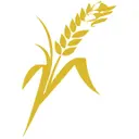 Cropline Group Pty Ltd