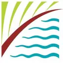 Kimberley Accommodation (East) Pty Ltd