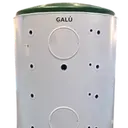 Galú Ltd