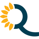 Quirindi Care Services Limited