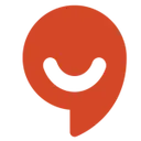 Searson Buck Group Pty Ltd