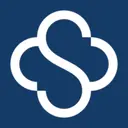 Southern Cross Care (WA) Inc