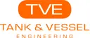 TANK AND VESSEL ENGINEERING (WA) PTY LTD