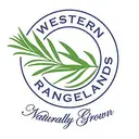 Western Meat Exporters Pty Ltd