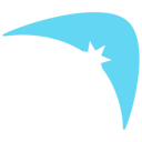 Airservices Australia