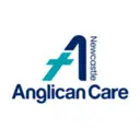 Anglican Care