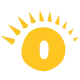 Sunpork Consolidated Pty Ltd