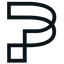 Potentia