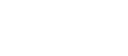 Toi Ohomai