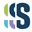 Skills Group