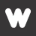 Waikato Milking Systems
