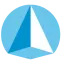 Crest Hospital Ltd