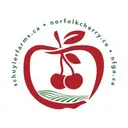 Schuyler Farms Limited