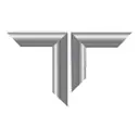 TRN