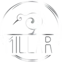 Millari NZ Limited