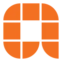 ALLEGION