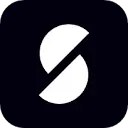 SUMUP INC