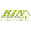 Brookdale Treeland Nurseries