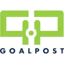 Tobin Engineering Tallow Ltd T/A Goalpost Ireland