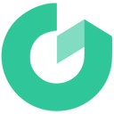 GREENWAY HEALTH LLC