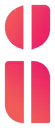 IGNITE INNOVATIONZ INC