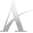 ARCTURUS THERAPEUTICS INC