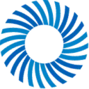 SOLV Energy, LLC