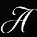 The Amore Italian