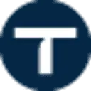 Tiaki Wai