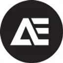 Asset Engineering Limited