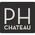 powderhorn chateau