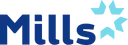 Mills Recruitment