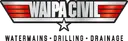 Waipa Civil Limited
