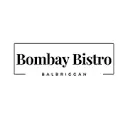 SAFFRON BOMBAY BISTRO LIMITED