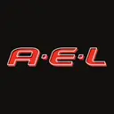 Allwest Engineering Limited