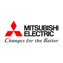 Mitsubishi Elevator Europe