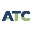 Actuator Technology Company BV