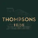 THOMPSONS R&B LIMITED