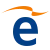 Elecnor Australia