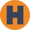 Hollandia Infra